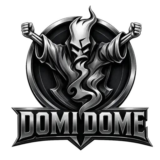 DomiDome